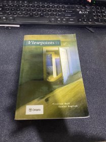 Viewpoints 11