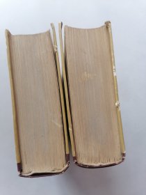 诸病源候论校注(上下）