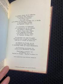 CHRONIQUE DU REGNE DE CHARLES IX