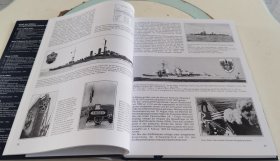 波罗的海战区1919-1939