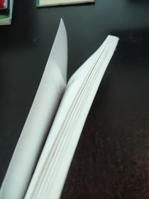 走进新课程：与课程实施者对话教育部基础教育司组织编写