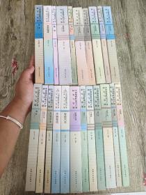 中国战略性新兴产业研究与发展【非常规油气、制冷空调、塑料机械、物联网、数据中心、内燃机、紧固件、功能材料、轨道交通、冷链物流、智能汽车、模具、中压开关、智能制造装备、水电设备、工程机械、农业机械、风能、智能电网、核电、高端轴承、轴承】22本和售