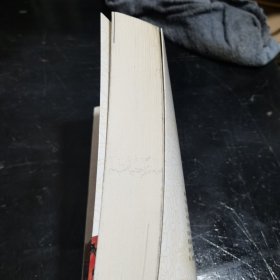 百姓聚欢 庙会活动与赶集习俗