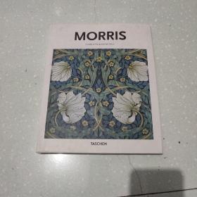 MORR1S