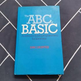 The ABC of BASIC