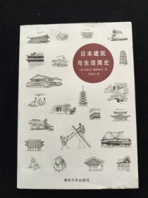 专利布局