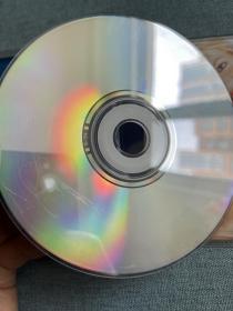 布兰妮 Britney Spears  ：Don t Let Me Be The Last To Know