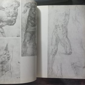 正版 解构人体-艺术人体解剖 孙韬叶南 人民美术出版社