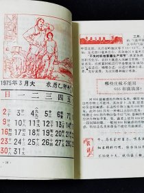 《1975历书》
