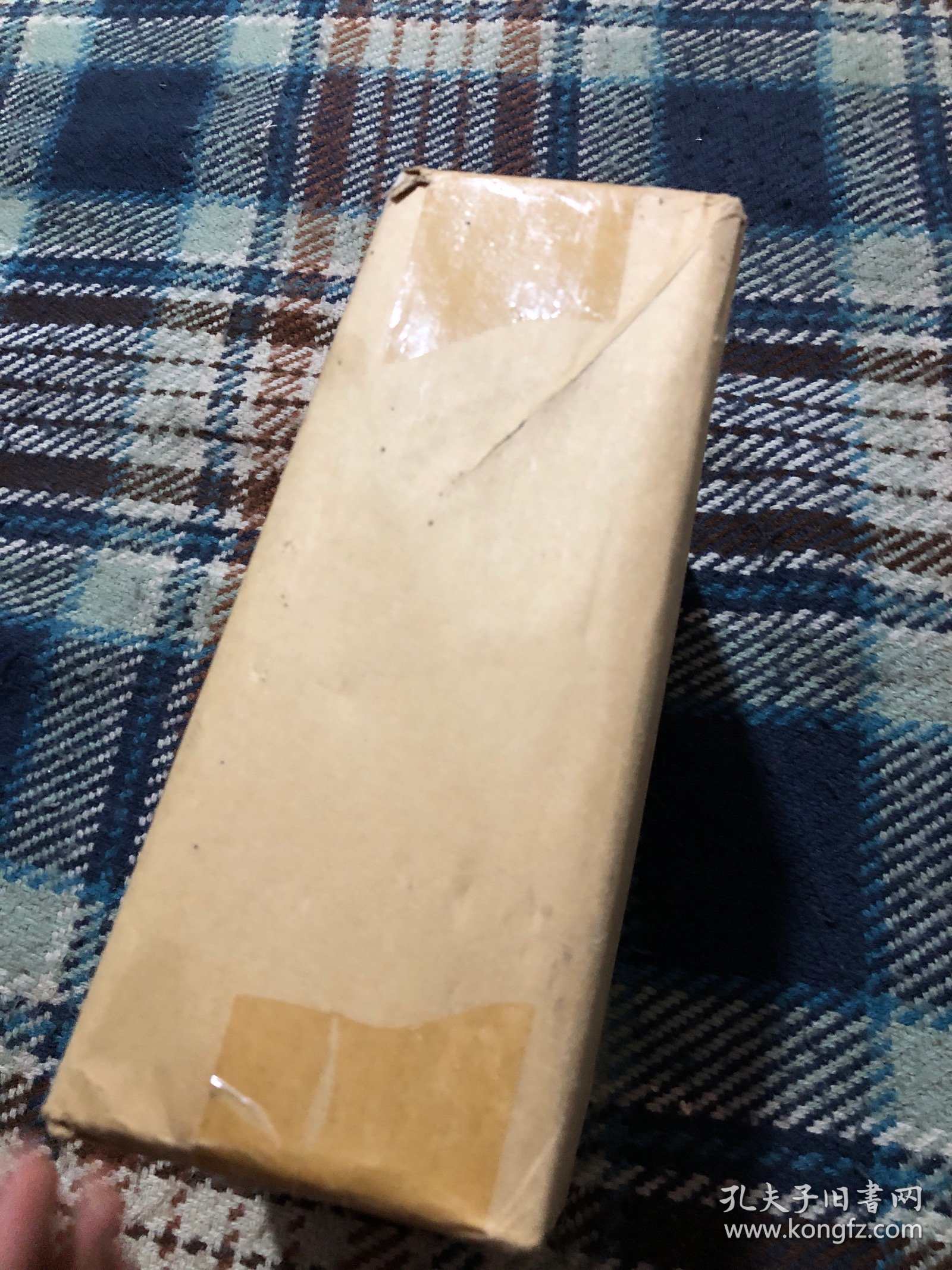 点击查看原图 神奇药膳精品丛书18册全