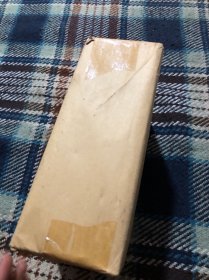 神奇药膳精品丛书18册全