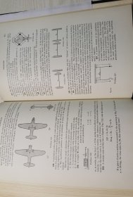 mechanical vibrations