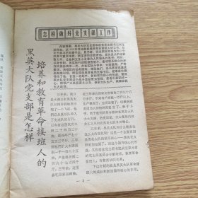 共产党员1965 18