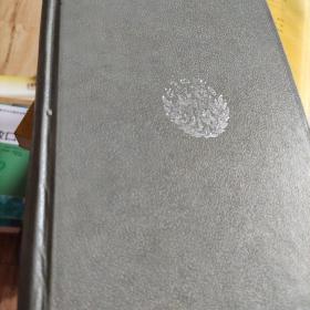 中国幼儿文学集成