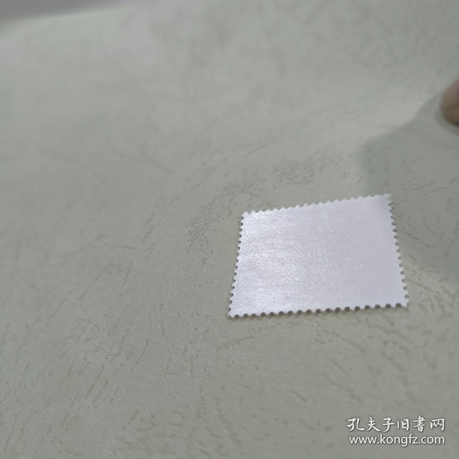 B416西班牙1977/83年名人人物 胡安卡洛斯一世国王 新 1枚 （此款有四方联）