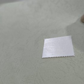 B416西班牙1977/83年名人人物 胡安卡洛斯一世国王 新 1枚 （此款有四方联）