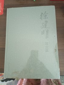 徐建明作品选