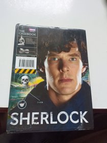 Sherlock: The Casebook[神探夏洛克]