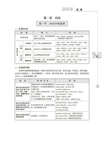 【库存书】2020版  英语语法革命 (高中版)  赠送语法手册