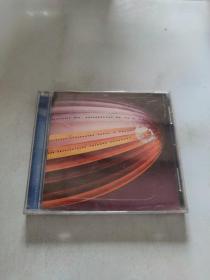 L'Arc en ciel ark CD