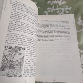 天工开物·梦溪笔谈（白话插图）