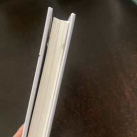 品牌是记忆