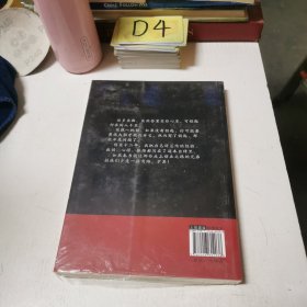 白手起家:一个草根的十年奋斗史
