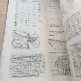 室内设计资料集2