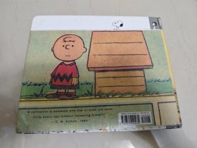 花生 史努比 peanuts 漫画 设定集 原画集 the art of charles m. schulz