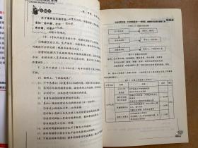 车间精细化管理