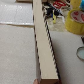 一读就上瘾的中国史