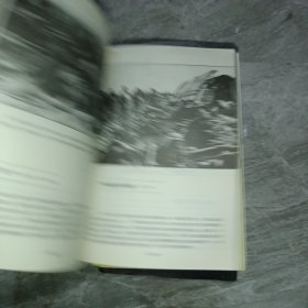 黑镜头 (1--10册)