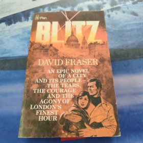 BLITZ