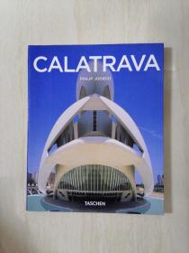 Calatrava