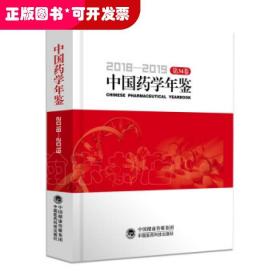 创建消费者数字资产：文化演艺品牌数字化转型的关键决策