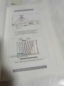 机载激光雷达测量技术理论与方法