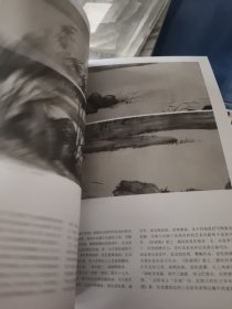 正版八开明代花鸟/中国历代经典绘画解析