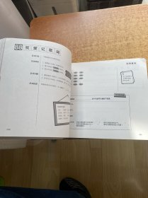 国际汉语教师自主发展丛书：我的课堂活动设计笔记（话题功能篇）