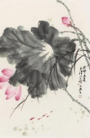 陕西美协李大庆精品写意

李大庆，男，1973年生于陕西省西乡县。1997年毕业于西安美术学院，现任教于陕西理工大学艺术学院，副教授。现为中国美术家协会敦煌创作中心创作委员, 中国书画研究院院务委员，中国诗书画研究会研究员，中国国际书画艺术研究会会员、陕西省美协会员，陕西省山水画研究会会员，中国民主促进会会员，汉中市青联委员。《中国书画报》特聘书画家，中国书画报 2009年度人物。