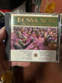 日版CD 波萨诺瓦 bossa Nova 精选集 S gets a gilberto Big Bom Sergio Mendes&Brasil ’66九新 架2.1
