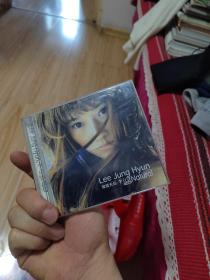 李贞贤2CD