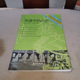 夹缝中的历史