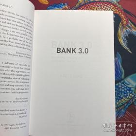 BANK3.0
