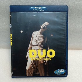 陈奕迅2010演唱会 DVD2碟 蓝光
