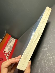 SAP BW/BO实战指南：像学习Office一样学习BW/BO