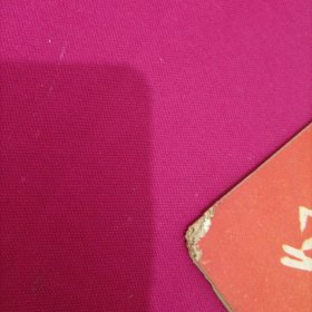 中国青年（1959年9期