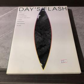 DAY’S FLASH