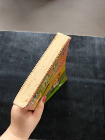 世界上最悬疑的案件9787534245923黎琴 绘;章学珍 编写;王平;高杨;赵路;盛春宇正版二手图书