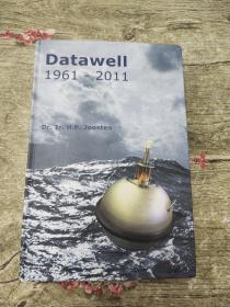 Datawell1961-2011