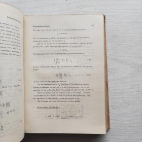Vibration  Engineering振动工程(英文,16开精装)